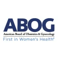 American Board of Obstetrics & Gynecology