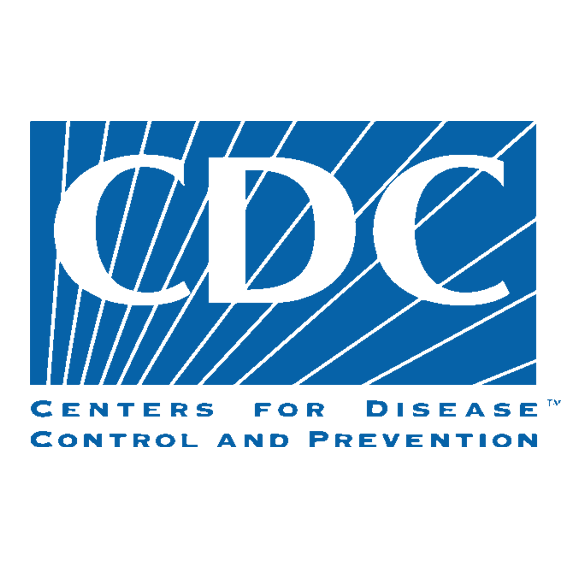 Centers for Disease Control and Prevention