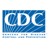 Centers for Disease Control and Prevention