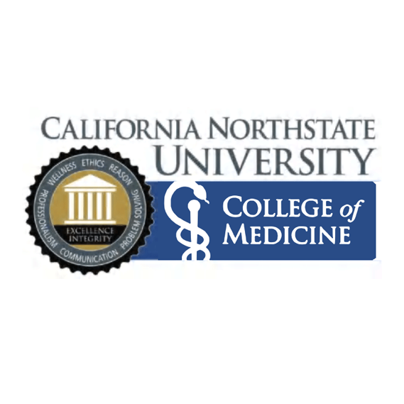 California NorthState University Medical College