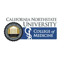 California NorthState University Medical College