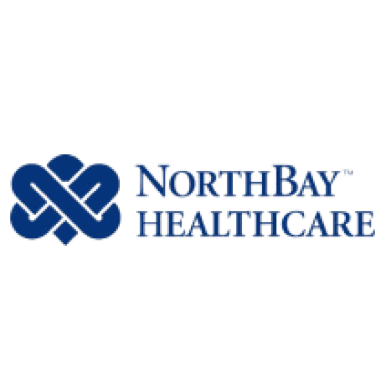 North Bay Medical Center
