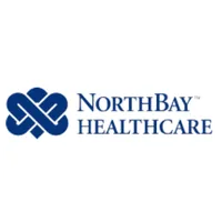 North Bay Medical Center