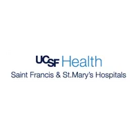 St. Mary's Hospital