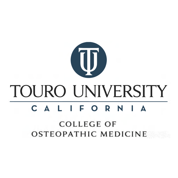 Touro College of Osteopathic Medicine