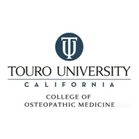 Touro College of Osteopathic Medicine