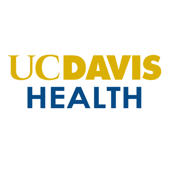 UC Davis Medical Center