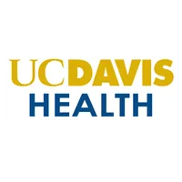 UC Davis Medical Center