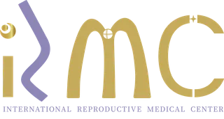 IRMC