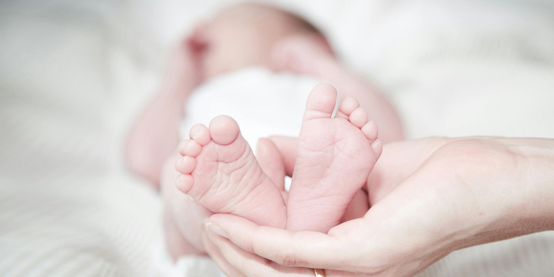 US-standard IVF clinic in Bishkek, Kyrgyzstan