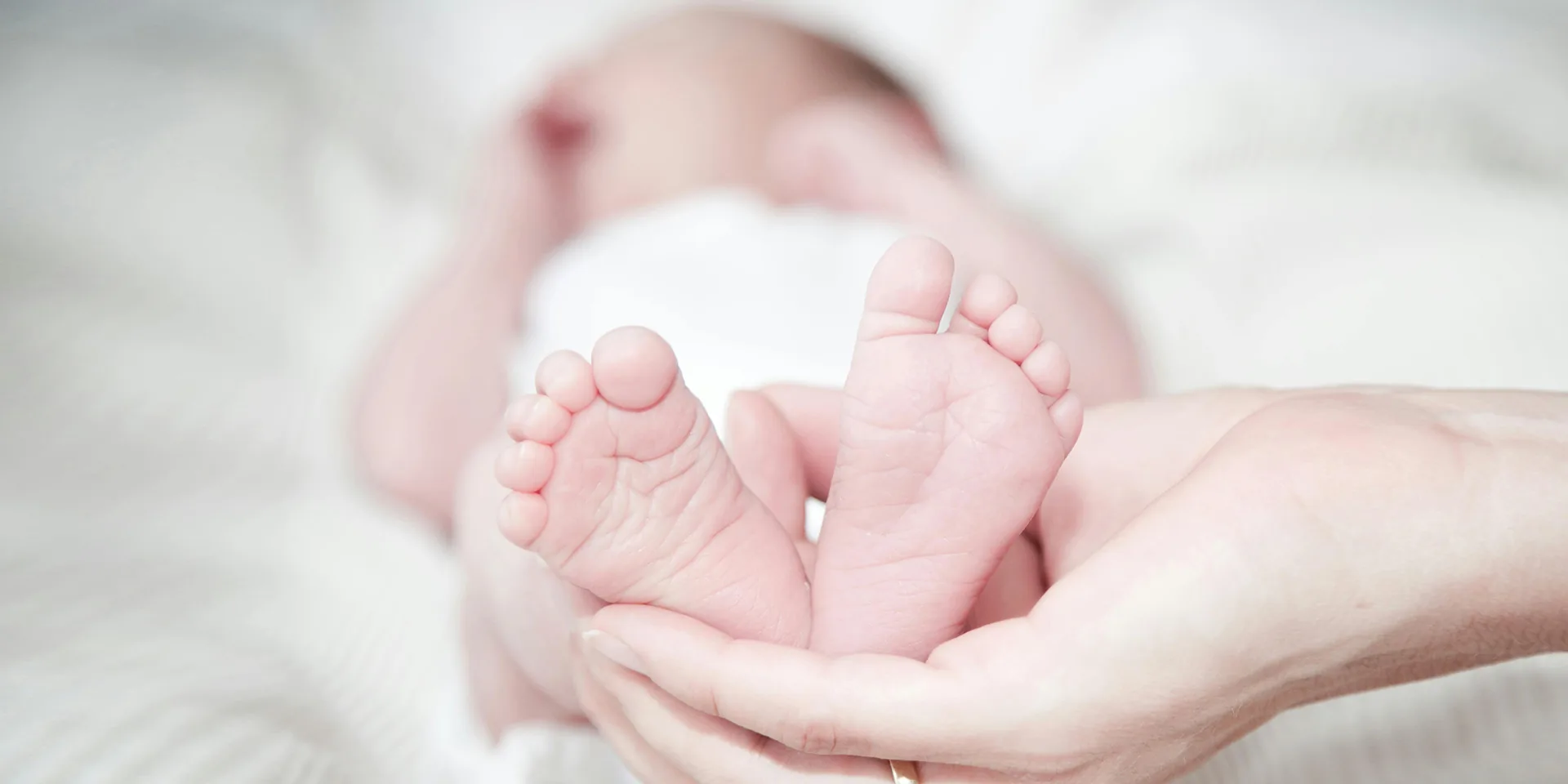 US-standard IVF clinic in Bishkek, Kyrgyzstan